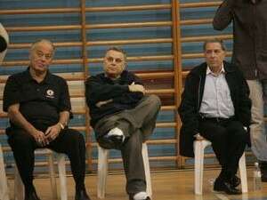 ����� �� ����, ������ �� ��� ���� �������