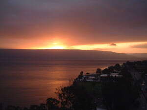 צאו מהאדישות, למען הכנרת. צילום: עדי שטרנברג צאו מהאדישות, למען הכנרת. צילום: עדי שטרנברג