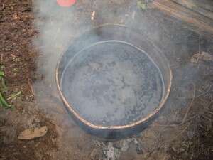 קדירת איוואסקה קדירת איוואסקה