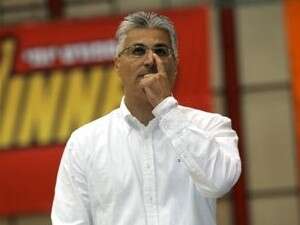 ���� �����. ��� ���� �����