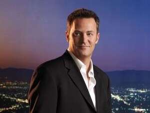 תוכניות טלוויזיה הפכו לתחרות אכילת תולעים. תוכניות טלוויזיה הפכו לתחרות אכילת תולעים.