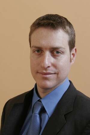 ���� �������, �������� ��� ������. �����: ��