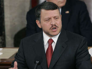 ���� �������