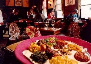 ��� ������ 