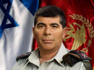 �� ���� ��� ������