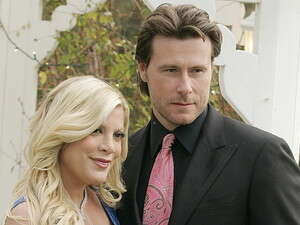 ���� �����. ���� ����