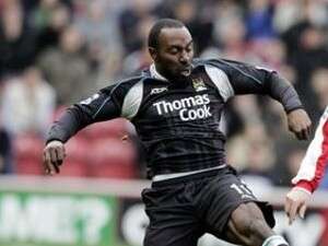 ����� ����, ���� ����