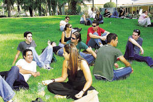 איפה הכסף? צילום: קוקו, עיבוד מחשב איפה הכסף? צילום: קוקו, עיבוד מחשב