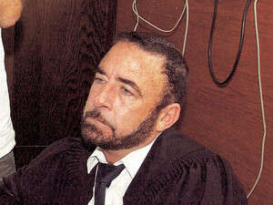 ��''� ��� ����