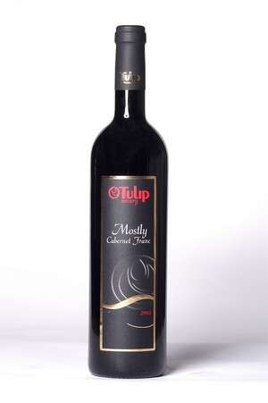 ������ ����� ���� ����� 2005