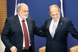 ��� ������ ����� ����� ����� ���� ������ ���� ����� ������� ���� 