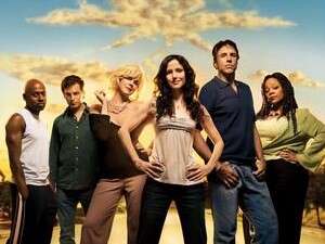 ���� �� ����