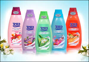 מוצרי הוואי. קרדיט: יח מוצרי הוואי. קרדיט: יח