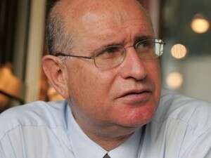 הודעה לקונית. ח הודעה לקונית. ח