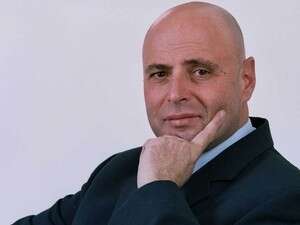 ��� ������.