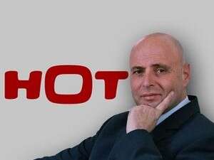 ���''� HOT, ��� ������