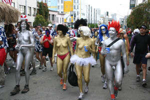 ��� �� ������� ��� ����� ����� ������ ����� 