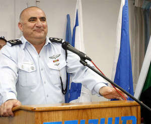 המפכ המפכ