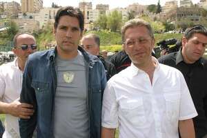 ����� ������, ��� �����