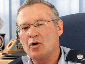 ראש אמ ראש אמ