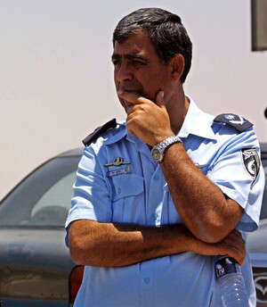 מיקי לוי מיקי לוי