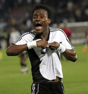 ��� ������ ���� ������ �� ��� �����