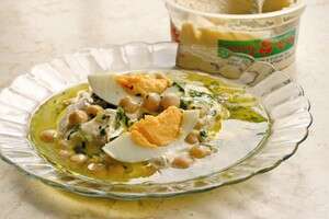 �����. �����: ��� �����