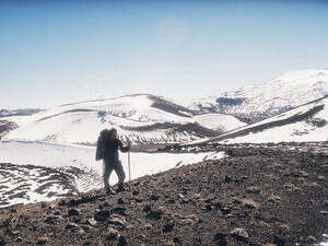 ����� ��'���