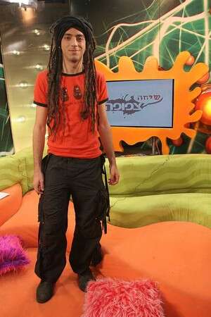 ������ �������� �� ���� �����. �����: ���� �����