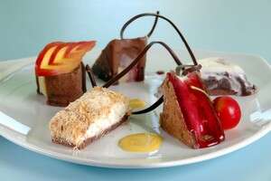 �������. �����: ���� �����