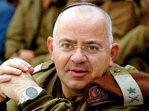 ���� ����