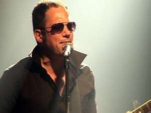 שי נובלמן. מזל טוב אבאל'ה. שי נובלמן. מזל טוב אבאל'ה.