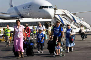 ����� �����