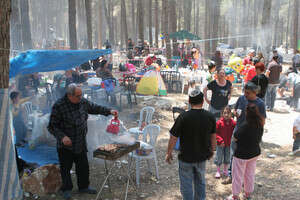 מיסוך עשן שלא מבייש טנרק מרכבה 4 משופר מיסוך עשן שלא מבייש טנרק מרכבה 4 משופר