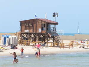 סוכת מציל סוכת מציל