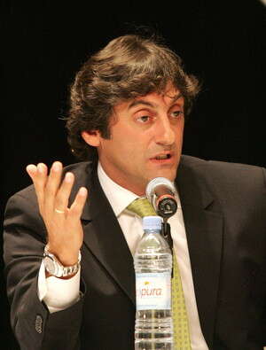 אנצו פרנצ'סקולי, פורלאן ירש את המקום שלו בנבחרת אנצו פרנצ'סקולי, פורלאן ירש את המקום שלו בנבחרת