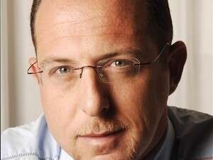 ���� ���, ���������. �����: ��