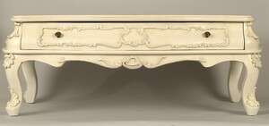 קולקציית רוקוקו. צילום: יח קולקציית רוקוקו. צילום: יח