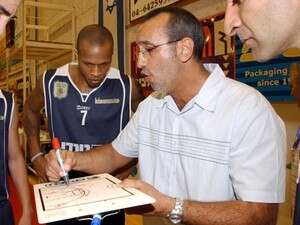 ��� �����. �� ����� ��� ����