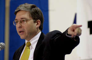 �� �-��-�-���; ��