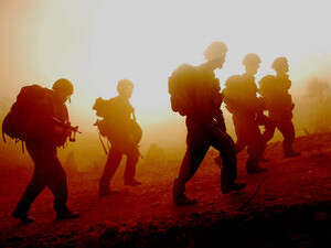 ������������ �������