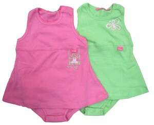 ���� ������ �������. �����: ��