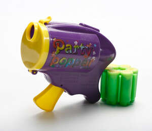 ���� ������ ������. �����: ��