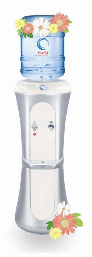 ���� ������ �������. �����: ��