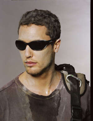 ����� ��� �� ������. �����: ��