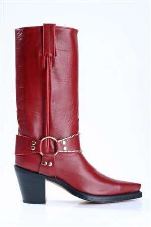 ������ �������� �����. �����: ��