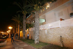 זריקת רימון רסס בנהריה זריקת רימון רסס בנהריה