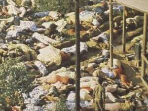 מתאבדי ג'ונסטאון מתאבדי ג'ונסטאון