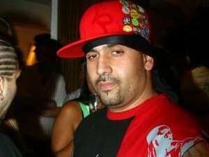 ���. ���� ���� ���� �� �� ������.