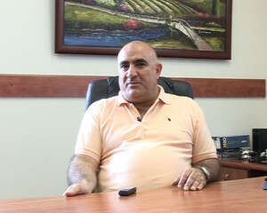 �����: ����� - ��� ����� - ����''� ����� nrgtv